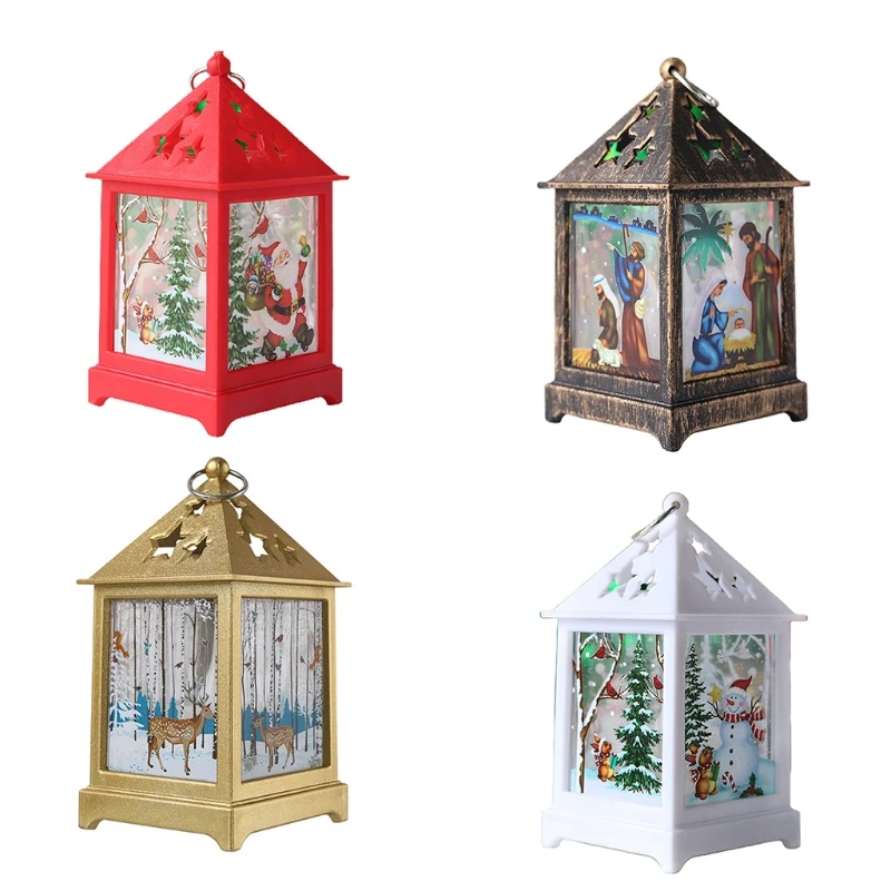 

6.5x6.5x1 2 см/2.56x2.56x4.72in Рождественская фотография для детей снятие стресса смешная игрушка с милым дизайном Прямая поставка