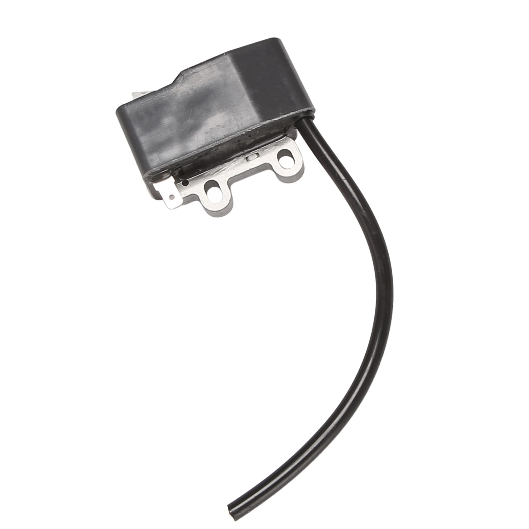

Ignition Coil Module for Echo Hedge Trimmer SRM225 TC-210 EB212 GT-225 ES-210 GT-200 HC-150 PB-200 PPF-210 HC-160
