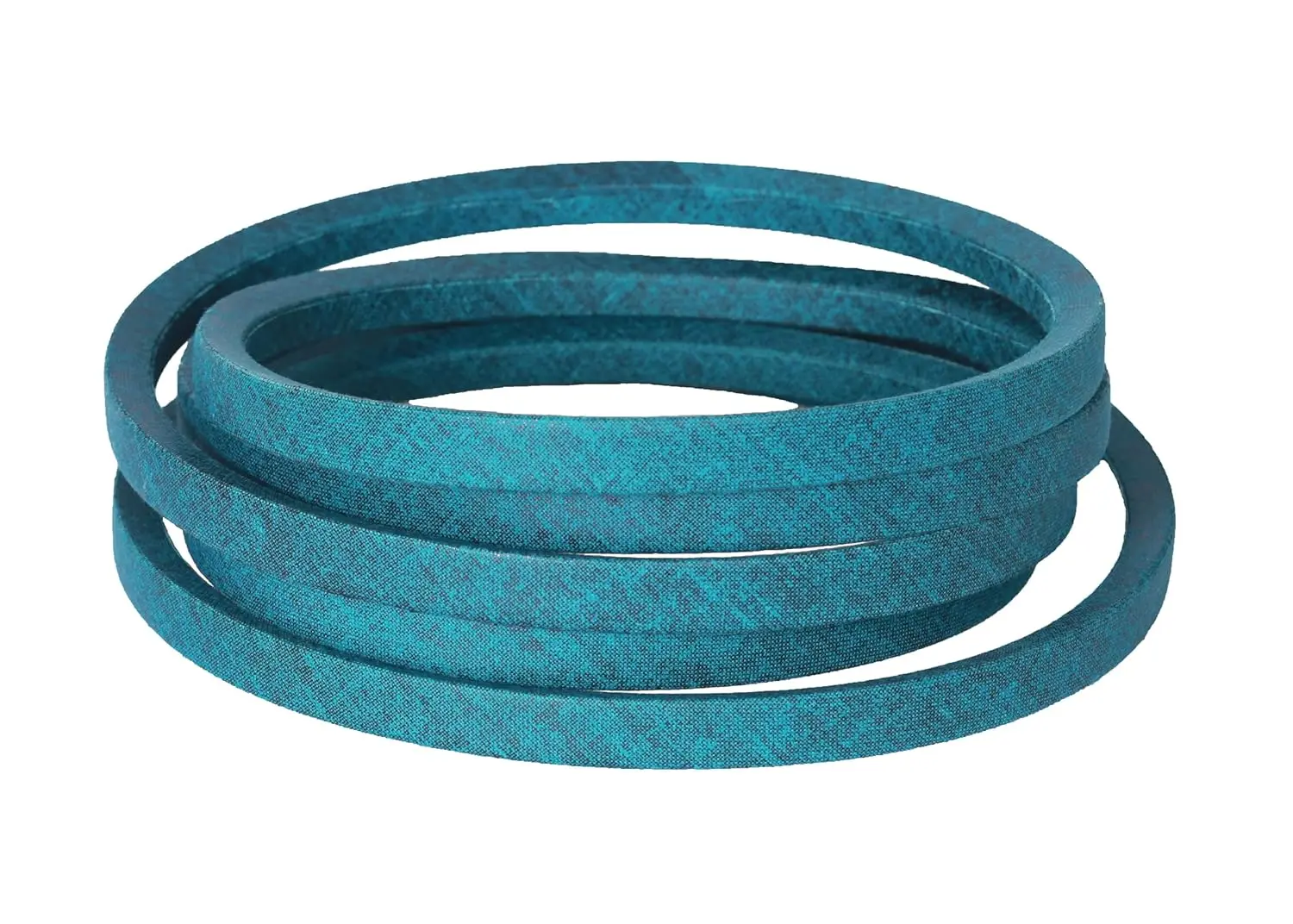 Палубный ремень совместимый с Cub Cadet MTD 954-04062 754-04062 LT3800 13AC76LF058 13AH762F052 13AM761F065 13AM761F265