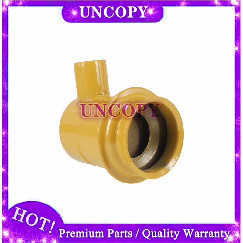 Дыхательный двигатель для Caterpillar G3508 G3606B G3512 36 3412e C27 C32 776C 776D 784C 777B 777G 844K 854K 990K 4W-3027