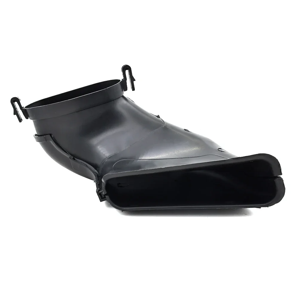 Фото Впускная труба воздушного фильтра для Ford FOCUS 2005- LQ-FKS-039 5M519E635AB №3