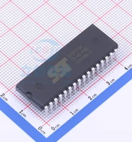 sst39sf010a 70 4c phe package dip 32 new original genuine memory ic chip