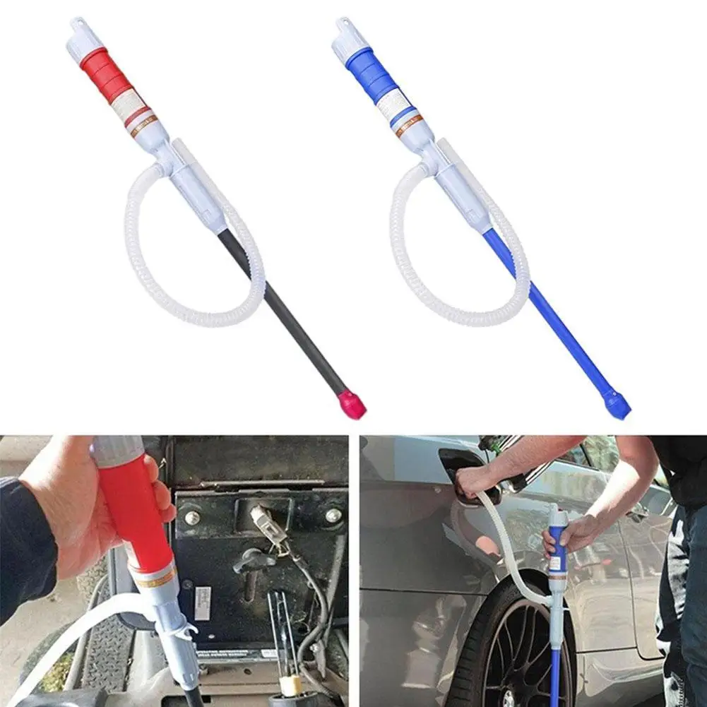 

Портативный Электрический насос, автомобильный топливный бак, присоска, передача масла, бензиновый, жидкий топливный насос, сифон, экономия...