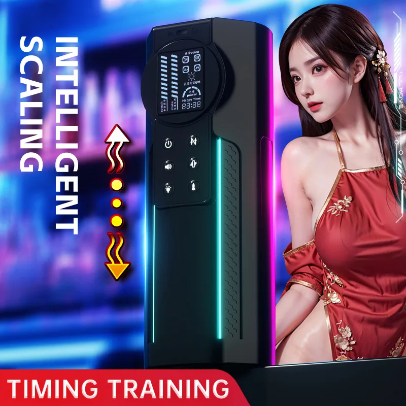 çã masturbować zabawki dla dorosłych mężczyźni kieszonkowa cipka Masturbadores Para El Hombre lalka pochwy Göt Pornosu Kız