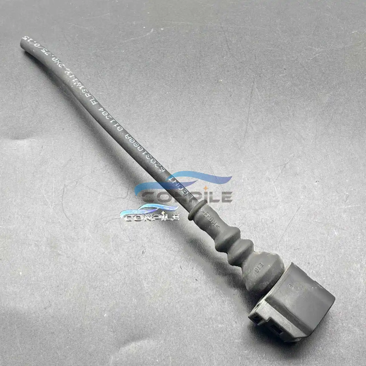 

For Volkswagen Polo Polo Tiguan New Santana New Jetta New Passat Magotan Audi ABS Sensor Plug Cable