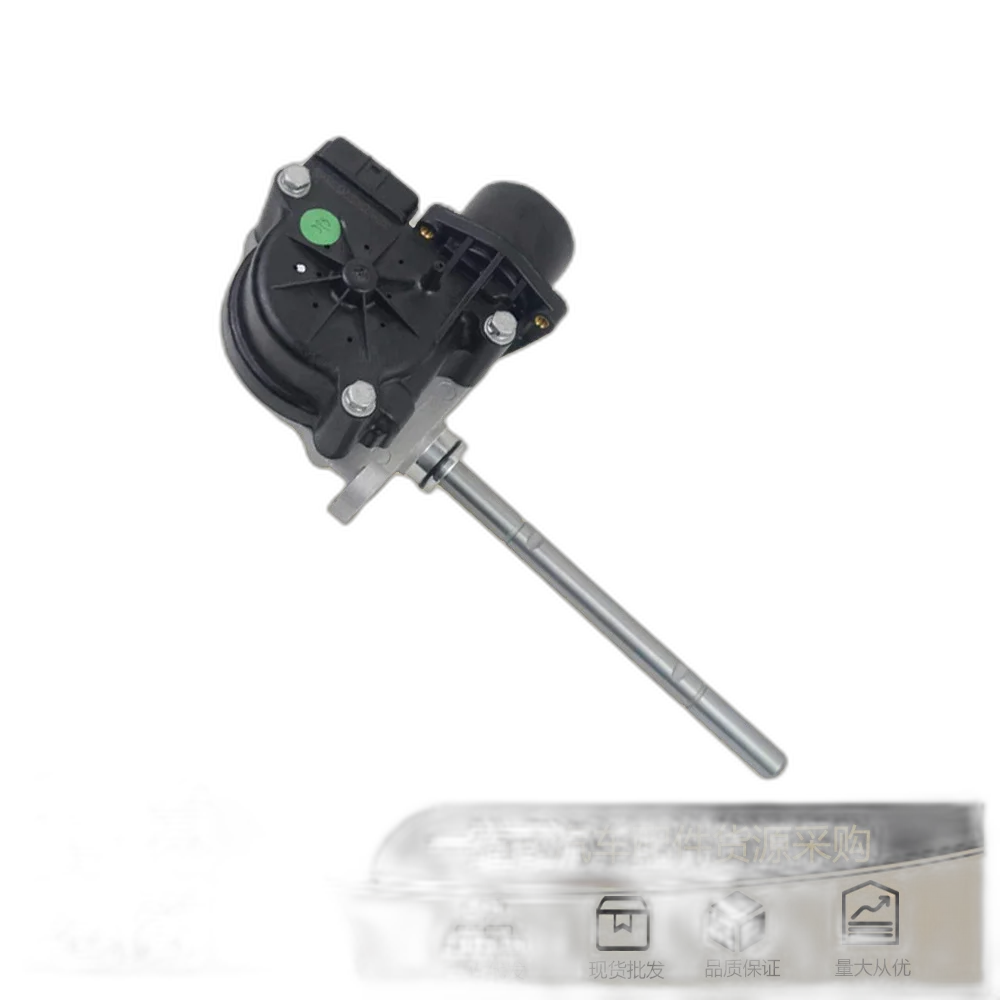 Jyw1 для 36410-34015 Двигатель привода переключения раздаточной коробки 2000-19 Tacoma Tundra