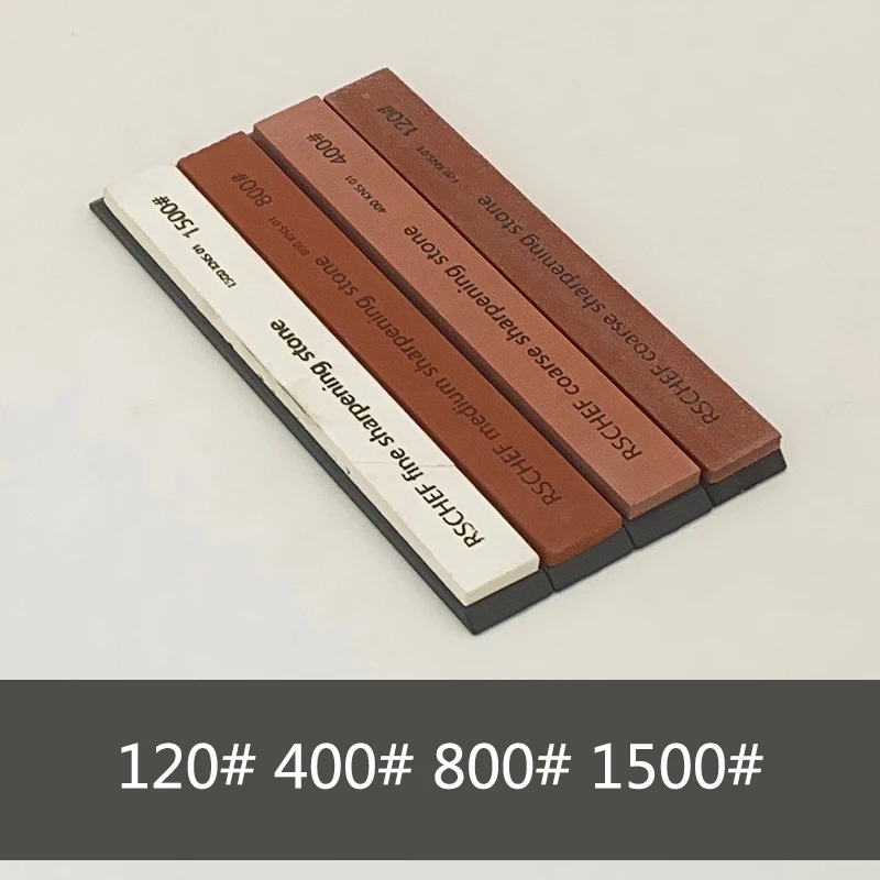 

Ruixin Pro система заточки ножей