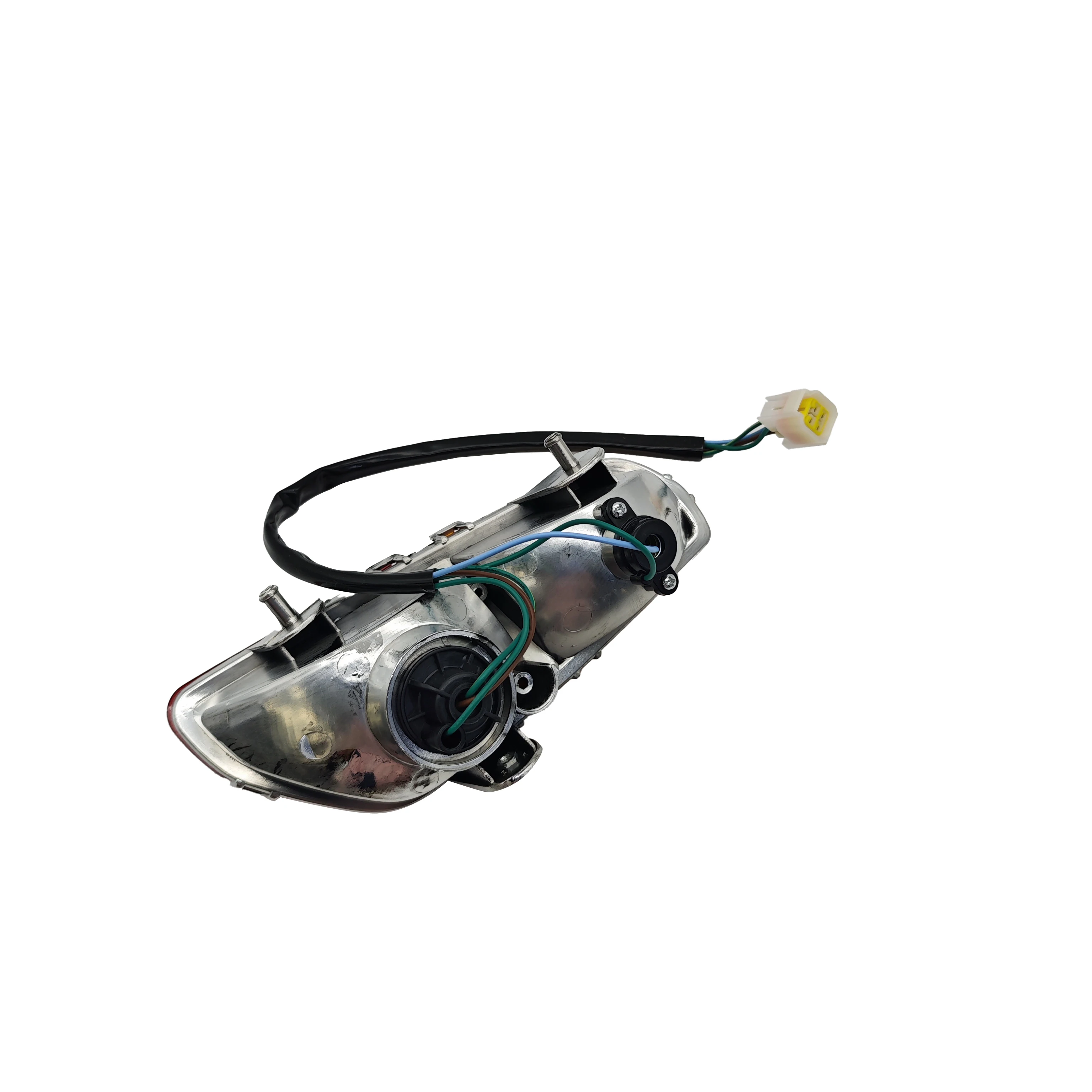 Фара задняя правая подходит для BUYANG ATV 300B OEM 5.2.01.0043 (art.: 3920d12476abc) - 3920d12476abc