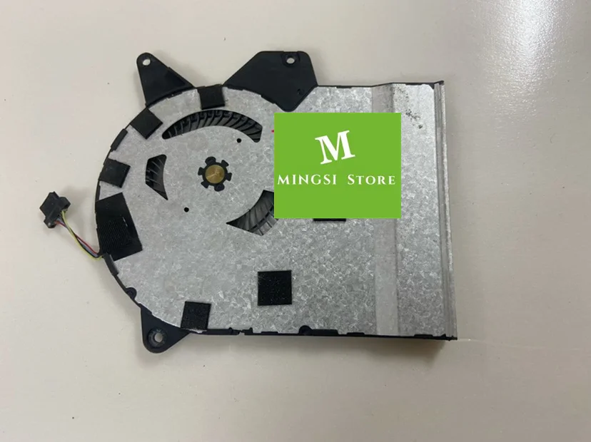 

Подлинный для Asus Zenbook UX360 UX360U UX360UA веер NC55C01-16B16