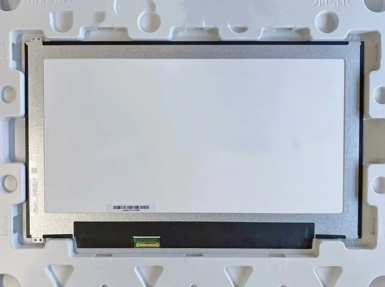 

Для SAMSUNG Flash F30 NP530 NT530XBB 530XBB NP530XBB 13,3 "ЖК-экран FHD 1920X1080 светодиодный дисплей Матрица 30 контактов Новый Full HD IPS