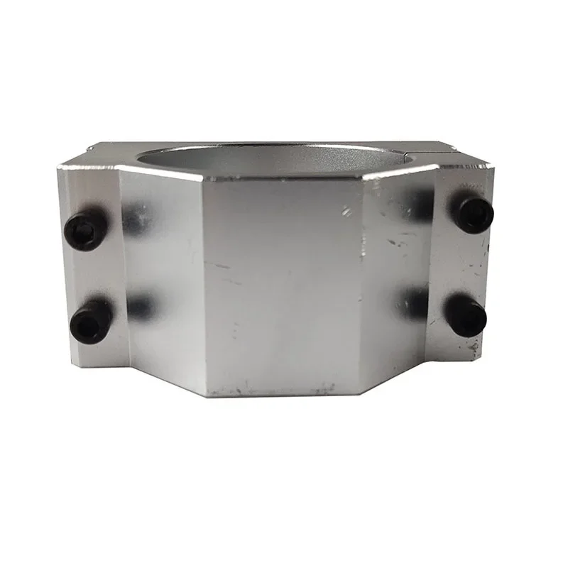 55 мм 52 80 шпиндель из алюминиевого сплава приспособление для резьбы