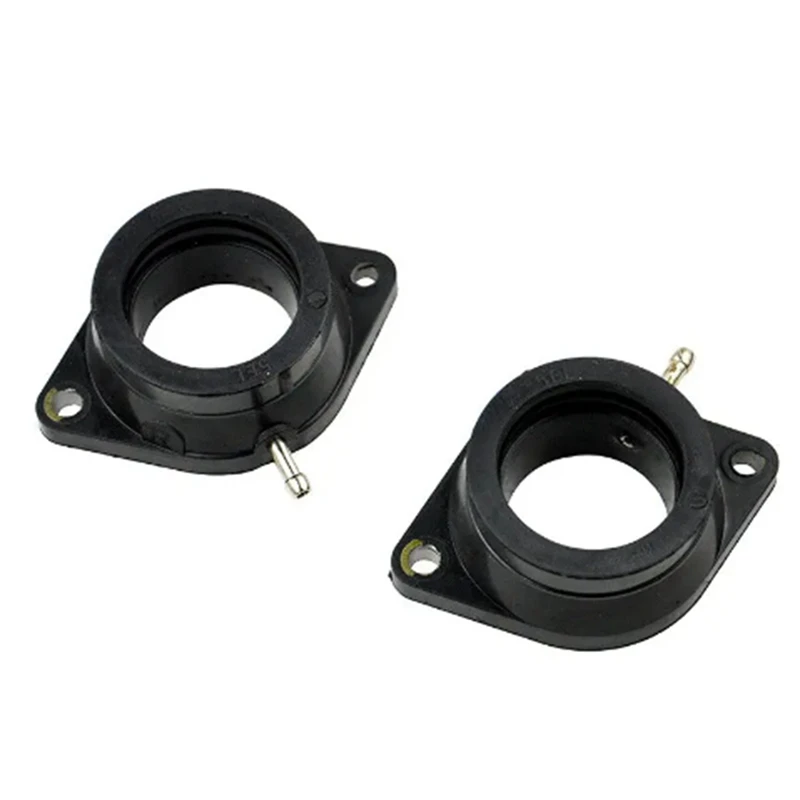 Впускной коллектор карбюратора для автомобиля 24M-13586-01-00 Yamaha XV750 Virago 1988-1998