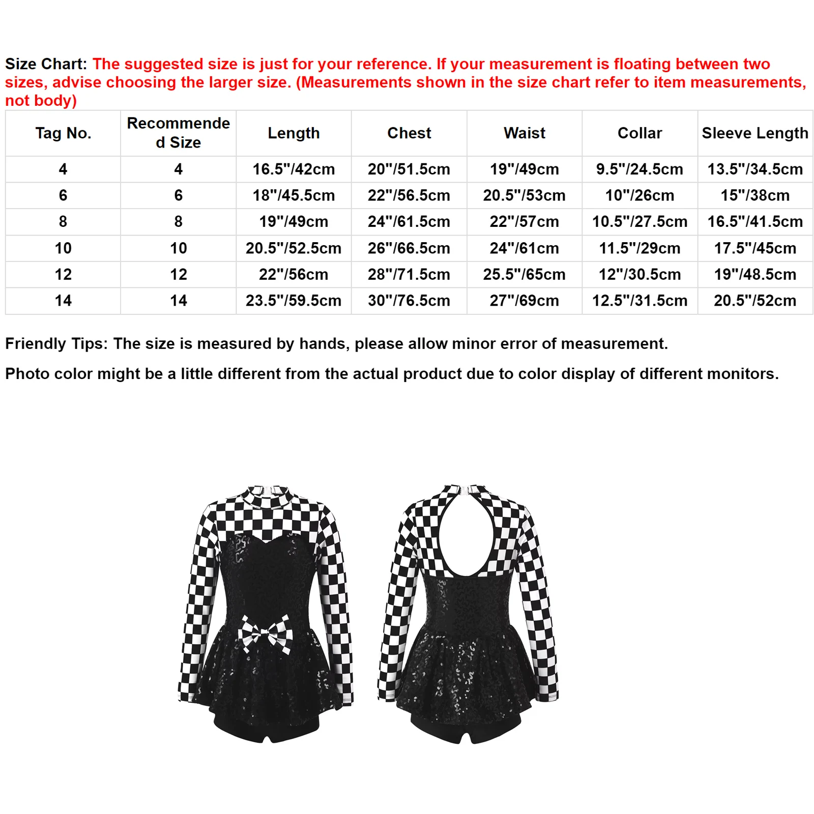 Костюм гоночный для вождения автомобиля короткое платье унитарда детское с