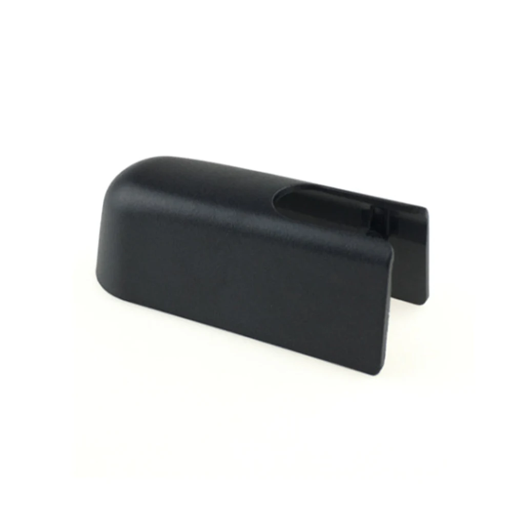 Car Rear Wiper Arm Cover Windshield Windscreen Rear Wiper Arm Washer Cover Cap Nut For  DS3 Crossback C2 C3 C4 DS4 images - 6