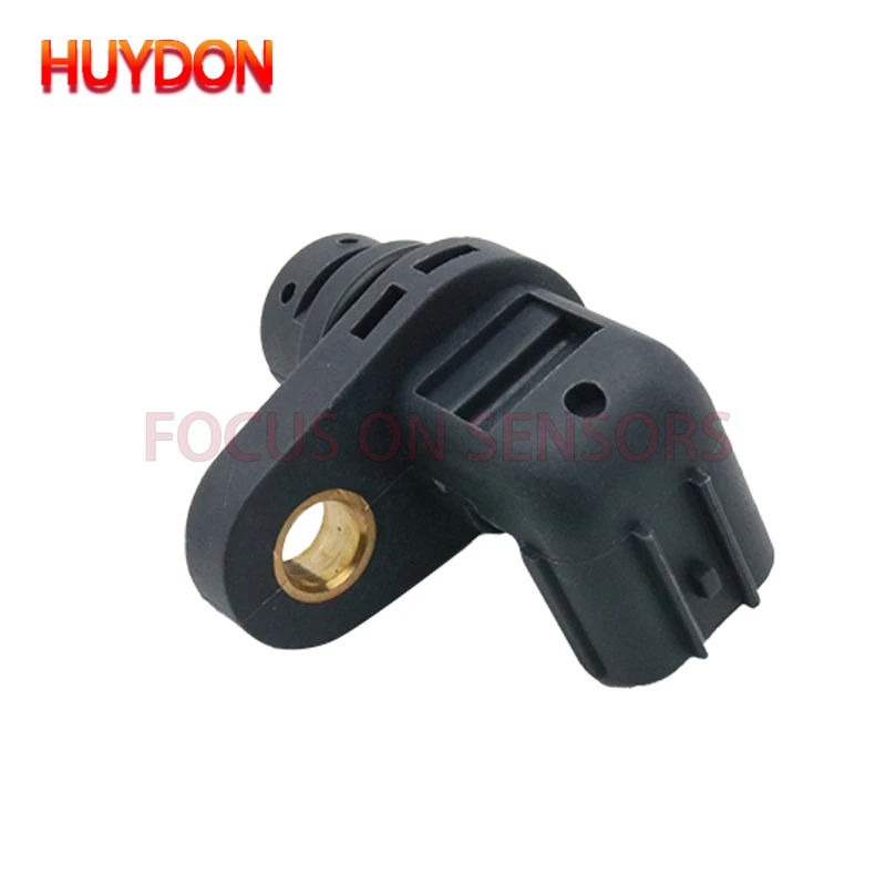 Датчик положения коленчатого вала двигателя J5T30471 для Mazda 2 2007-2010 3 2003 2006 2008 2009