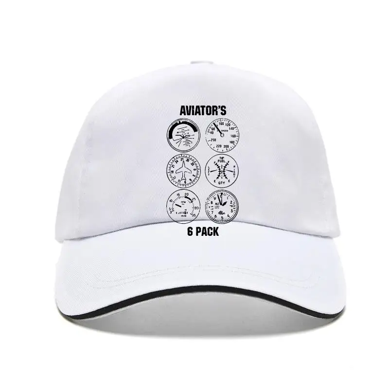 

Новая Кепка бренда T Aviator' ix Pack-аэроатана авиационная камера Dia Piot подарок en Top Звукоизоляционная бейсболка