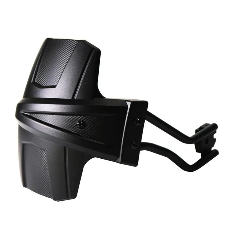 Брызговик для мотоцикла задняя крышка брызговик защита от брызг BMW F 900 XR F900 R F900XR