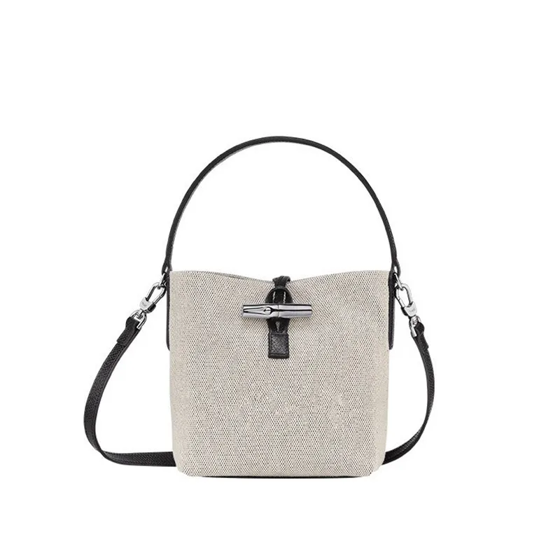 С логотипом сумки через плечо для женщин Роскошные Сумки Дизайнерская большая