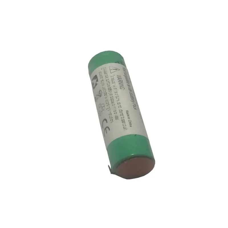 Сменная батарея для бритв Philips YQ6008 YQ6308 YQ6108 YQ6188 HQ986 (art.: 3920dadd99e07) - 3920dadd99e07