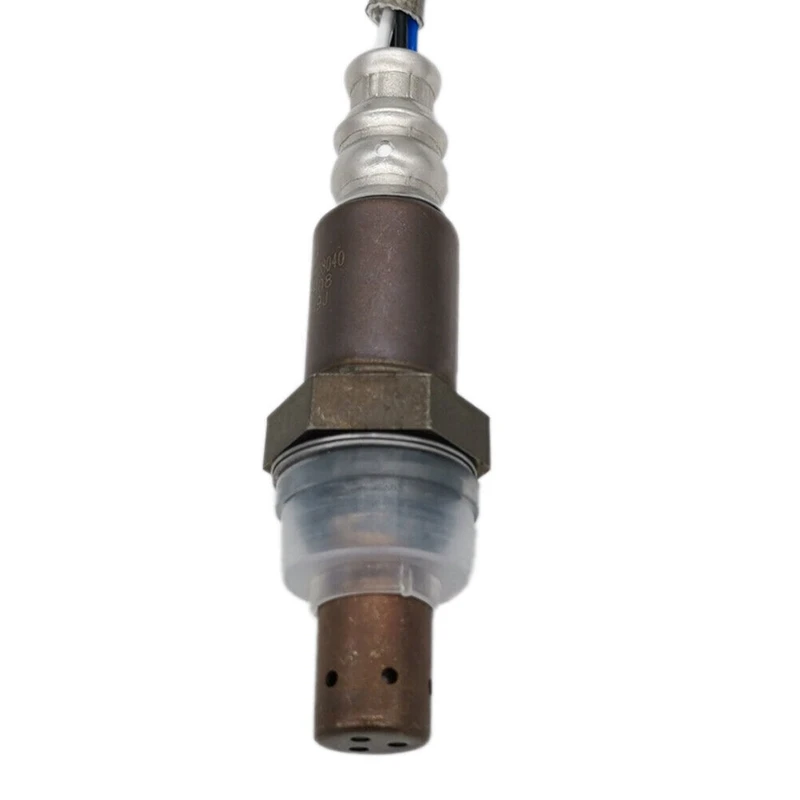 Новинка 89465-08040 запасные части 1 шт. аксессуары для Sienna Highlander RX330 3.3L 04-06 ниже по