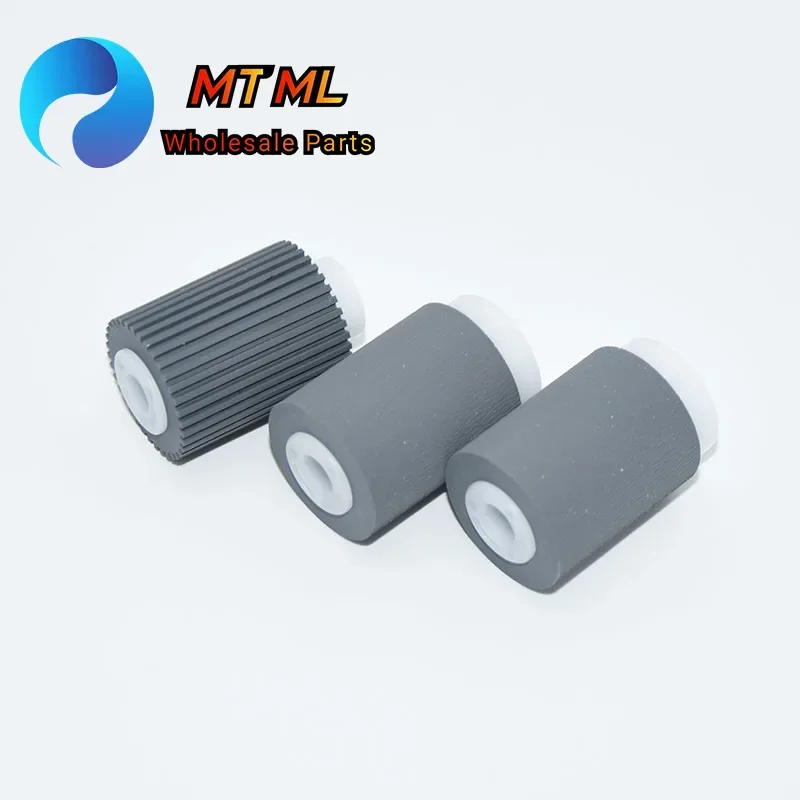 1 комплект ролик захвата подачи для SHARP MX 1800 2300 2301 2314 2600 2614 2615 2700 3100 3114 3115 3500 3501 4100 4101