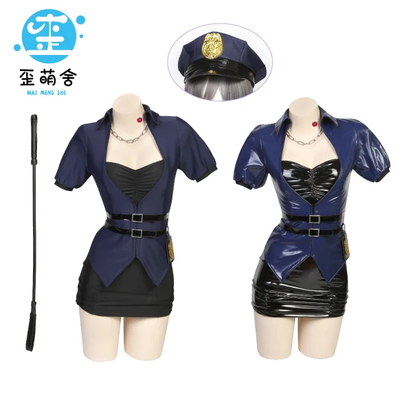 Маленький Дьявол подарок мой костюм дорогой косплей Китагава Марин для косплея