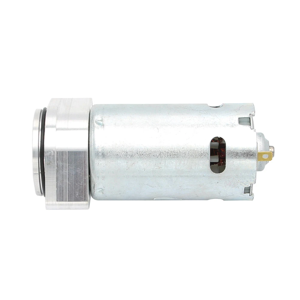 

Motor＆Bracket Pump Motor＆Bracket Pump Motor＆Bracket Roof Pump Top Hydraulic Fit For BMW Z4 2003-2008 E85 Brand New