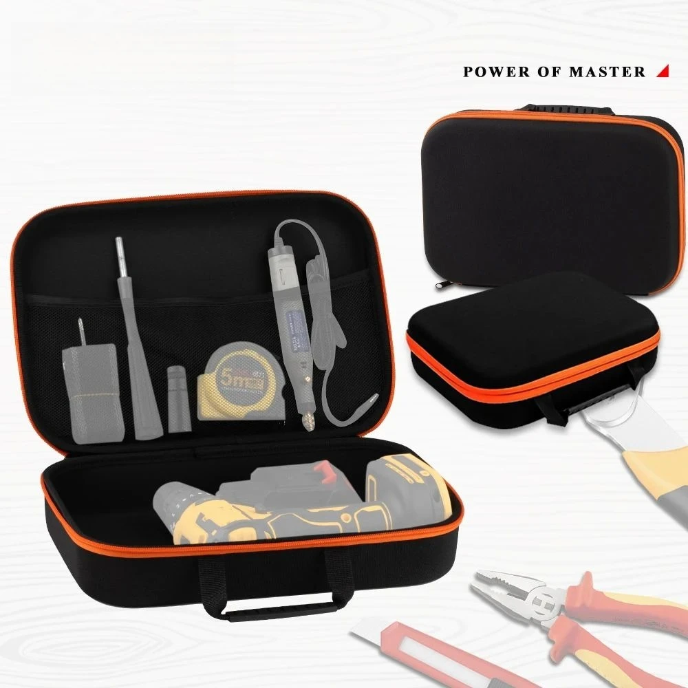 Водонепроницаемая сумка для инструментов HILDA