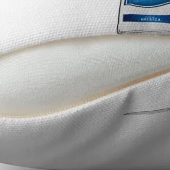 Барнетт водка наволочка для кровати наволочки дивана