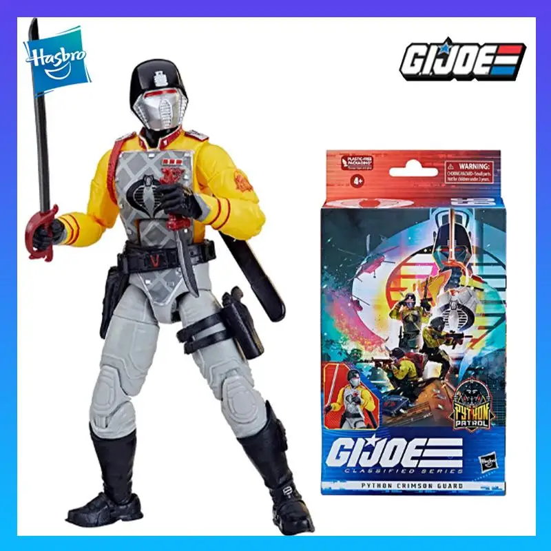 

Фигурка экшн-фигурки из фильма и аниме, 16 см