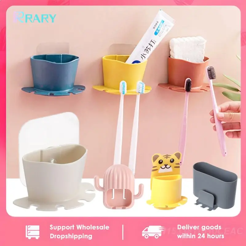 Organizer Bath Accessories