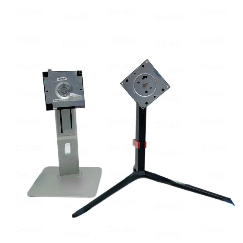 aluminum lcd monitor stand,Cheap Electric Flip Fireplace Tv Lif Monitor Display Bracket Support For 32