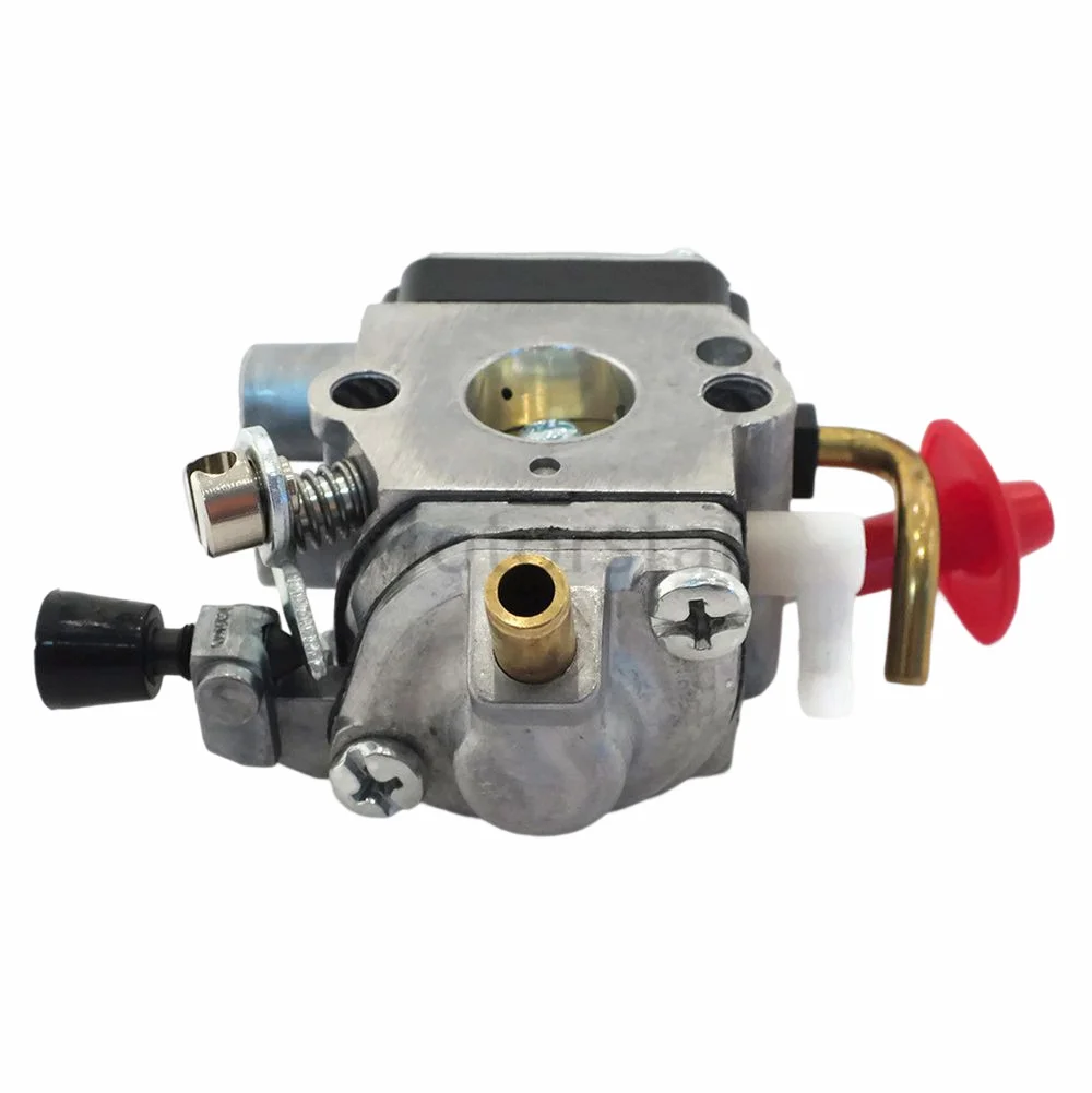 Новый карбюратор подходит для Stihl FC100 FC110 FC90 FC95 HL100 HL100K HL90K HL95 HL95K Carb