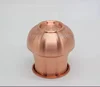 Изображение товара 1