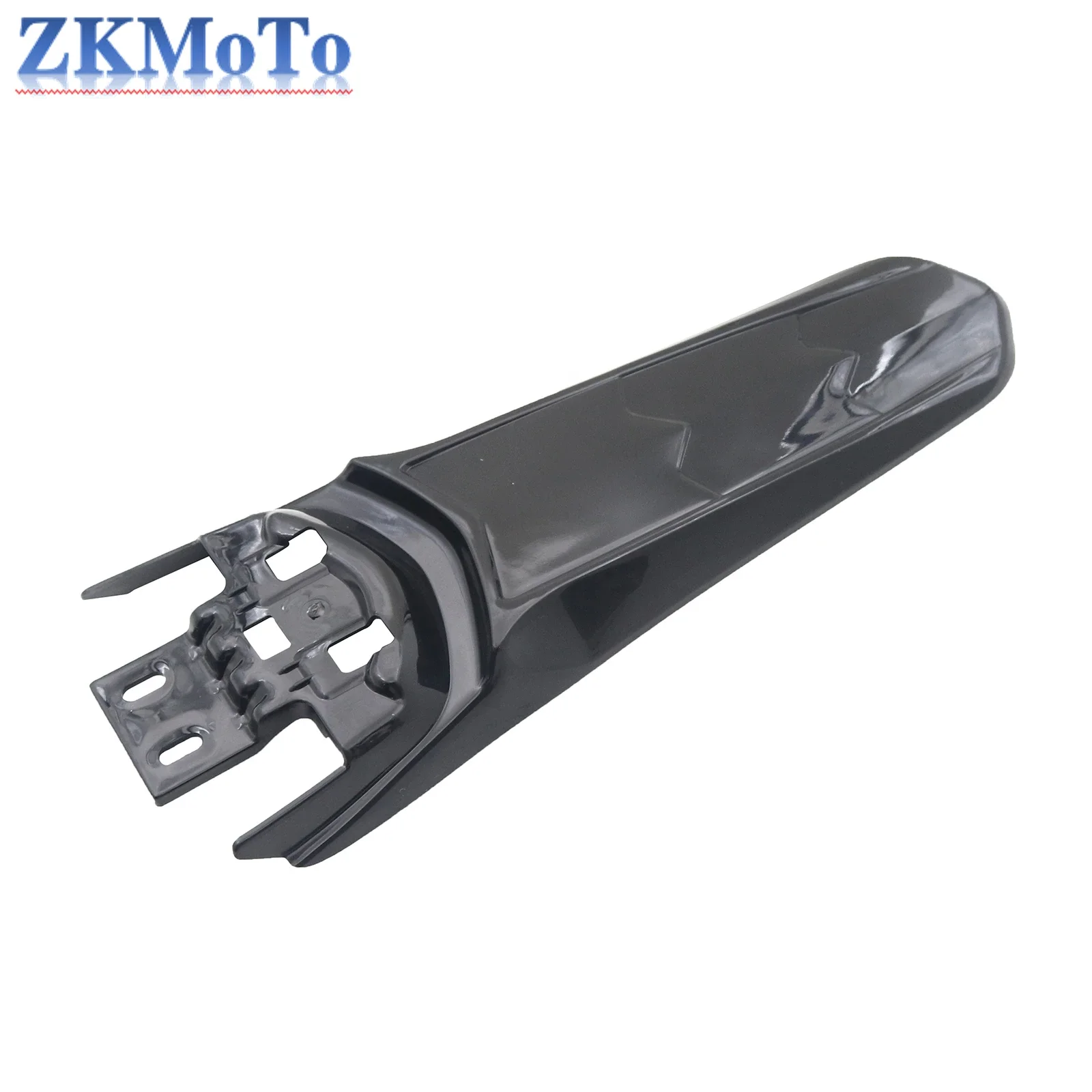 

Аксессуары для электрического велосипеда Surron, удлинитель заднего крыла мотоцикла Bee X S, детали для мотокросса, велосипед для бездорожья для Surron Ebike