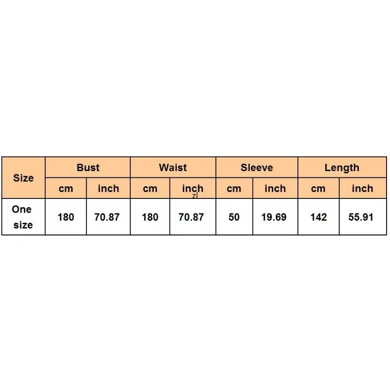 Kaftan Dubai Abaya Turkey Muslim Print Maxi Dress Islam Clothing Elegant African Dresses for Women Boubou Robe Djellaba Femme