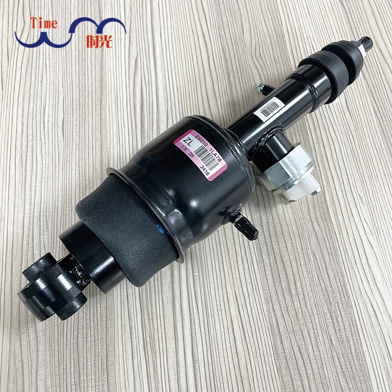 

Задняя стойка амортизатора с ADS для Infiniti QX56 QX80 Z62 11-23 E6211-1LA7A E6210-1LA7A E6211-1LA7B E6210-1LA7B E62111LA7A