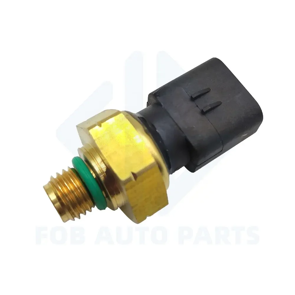 Датчик давления масла 2874A007 2874A021 U5MK1088 10000-63033 для Perkins 1104C-E44 1104C-E44T 1104C-E44TA 1106C-E60TA