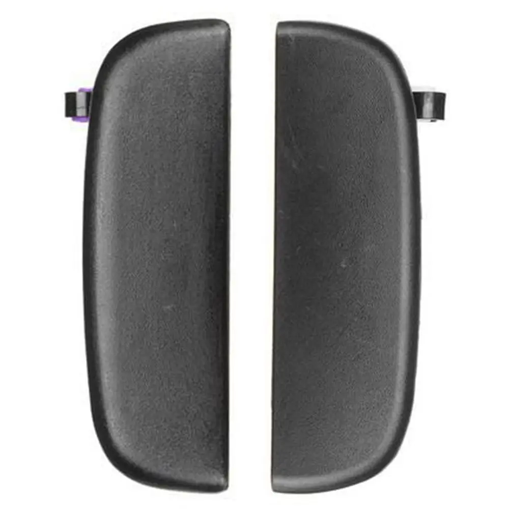 

Прочная сменная ручка для автомобильной запчасти, наружная дверная ручка, автомобильные аксессуары, дверная ручка для Suzuki New Alto