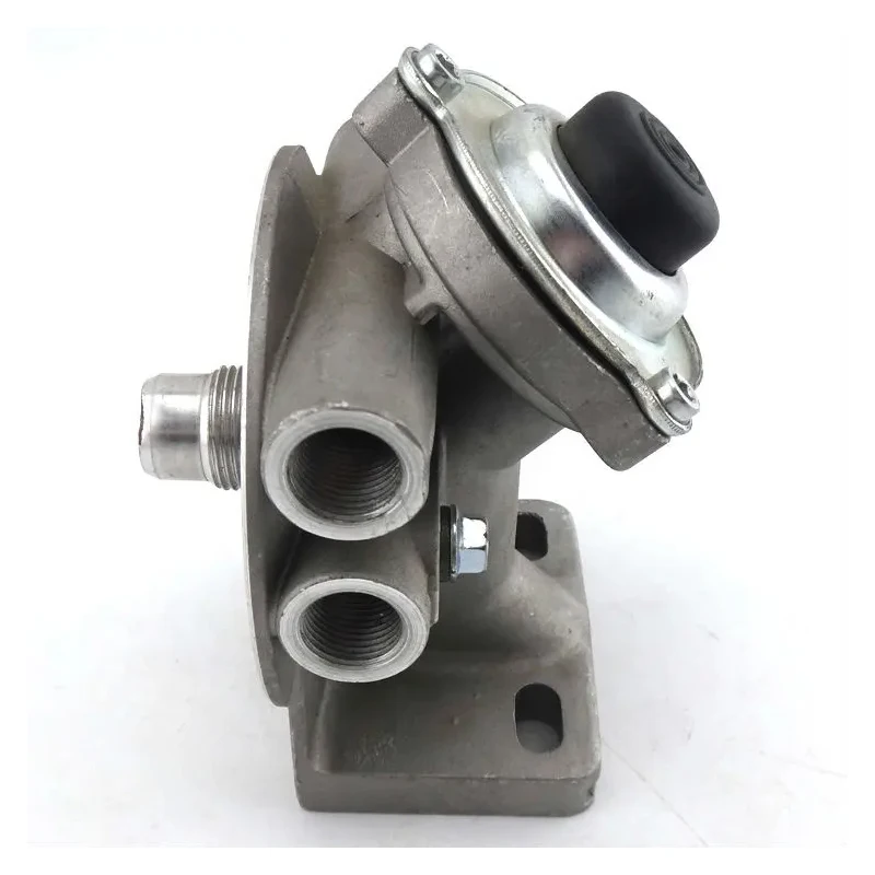 Дизельный топливный фильтр насос используемый для модели VOLVO FS19816 FS19922 FS19789