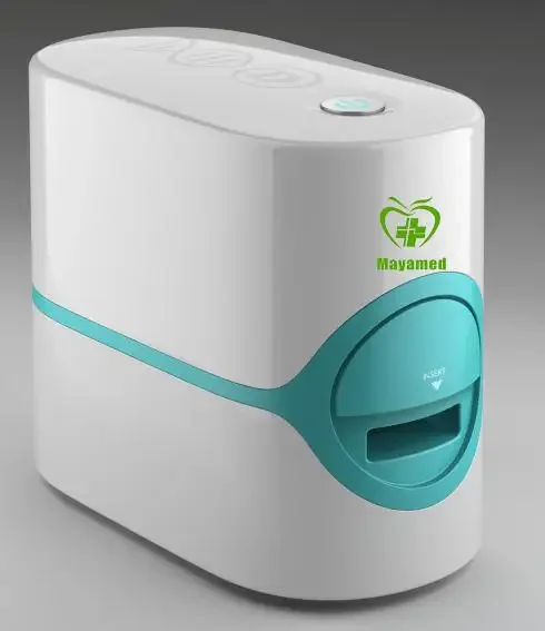 Тестовый набор маркеров Tumor