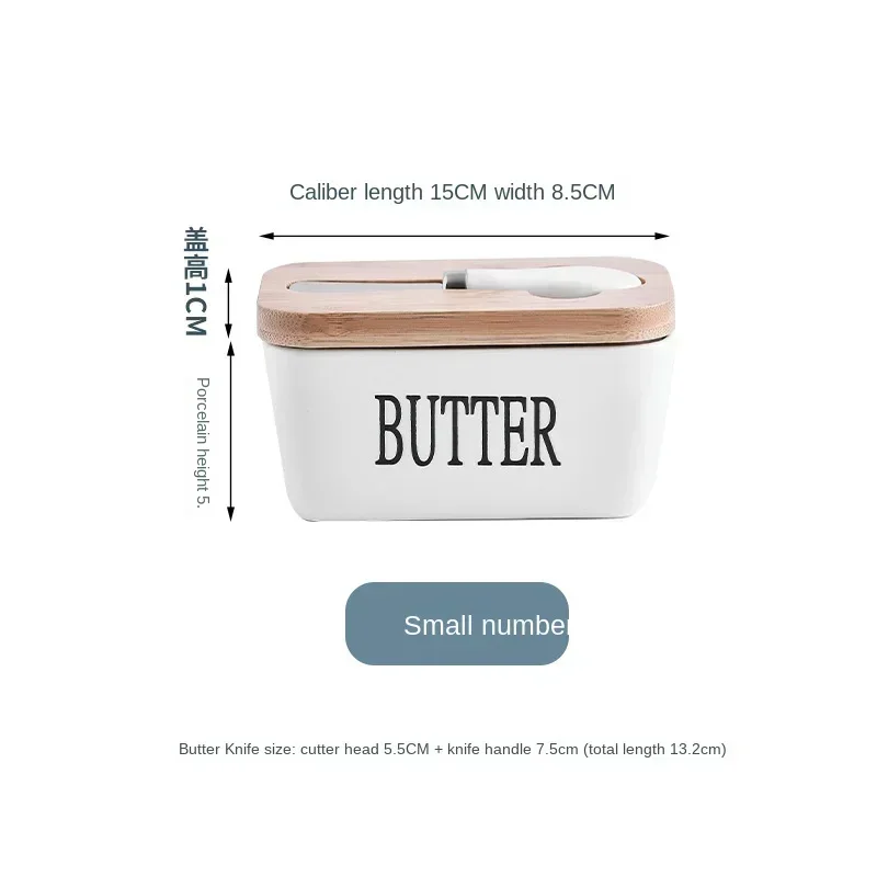 

Керамический контейнер для масла RPXBGUCKARHG