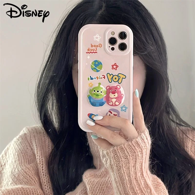 

Силиконовый чехол для Iphone 14 Plus 13 12 11 14 Pro Max