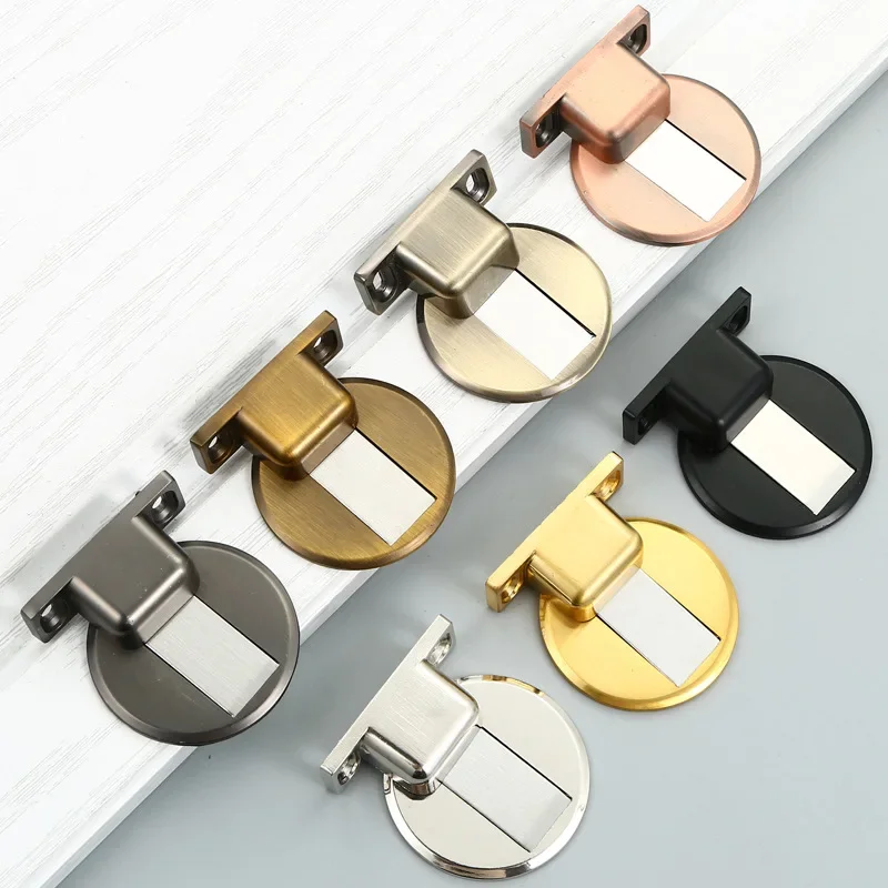 Не пробивает отверстия двойного назначения Сильный магнитный пол искусственная