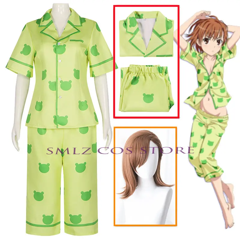 

Sometimes headquartered wikipedia