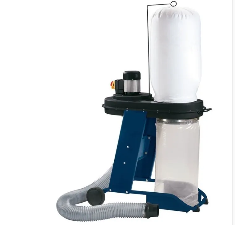 

cyclone sandblaster vacuum cleaners dust collector garden leaf collector