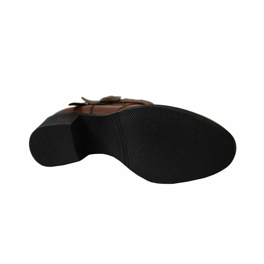 

Boots Women Winter Shoes
