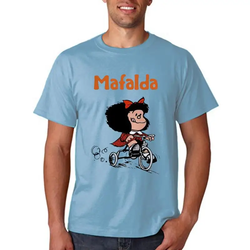 

Женская футболка с коротким рукавом и принтом в стиле Харадзюку