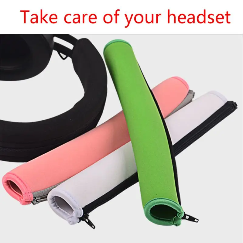 Чехол для наушников Kraken 7 1 V2