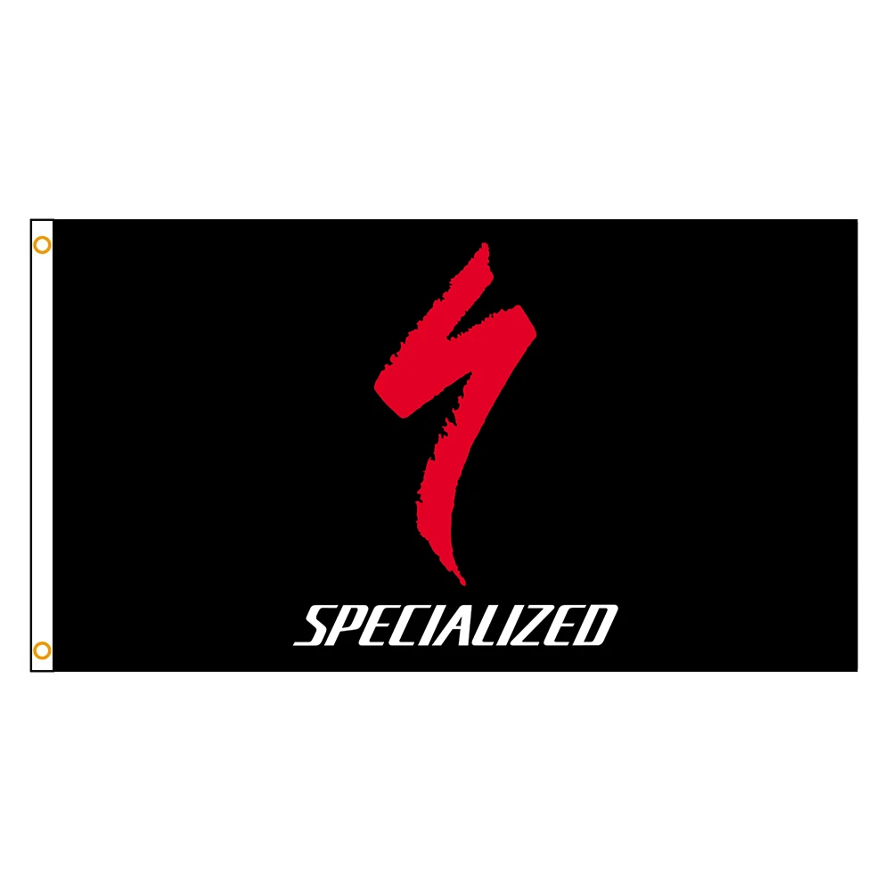 

Фотовспышка из полиэстера, 90x150 см